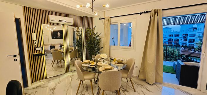 Image No.9-2 Bed Apartment for sale