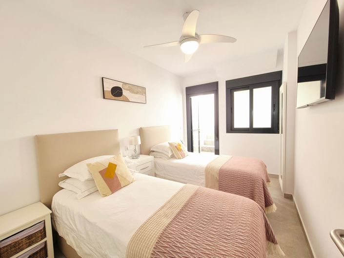 Image No.11-2 Bed Apartment for sale