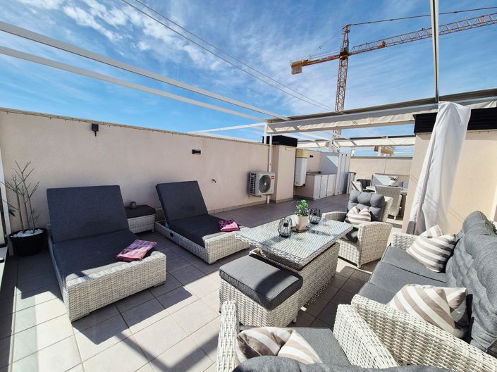 Image No.15-2 Bed Apartment for sale