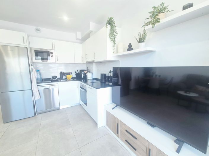 Image No.2-2 Bed Apartment for sale