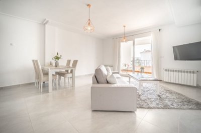 Simply Spanish Homes most sold property