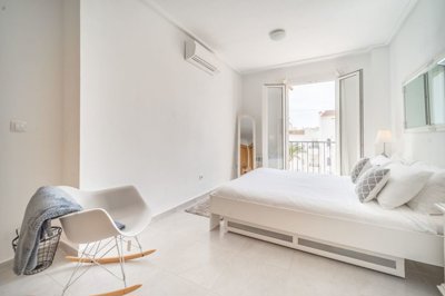 la-torre-golf-resort-tc432lt-19