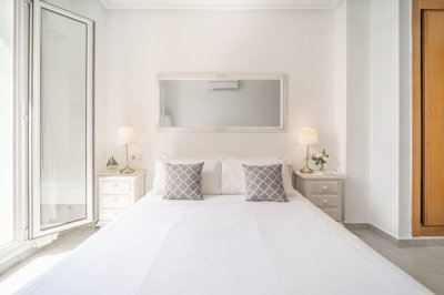 la-torre-golf-resort-tc432lt-20-1