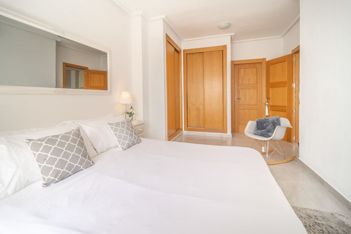 Image No.15-1 Bed Apartment for sale