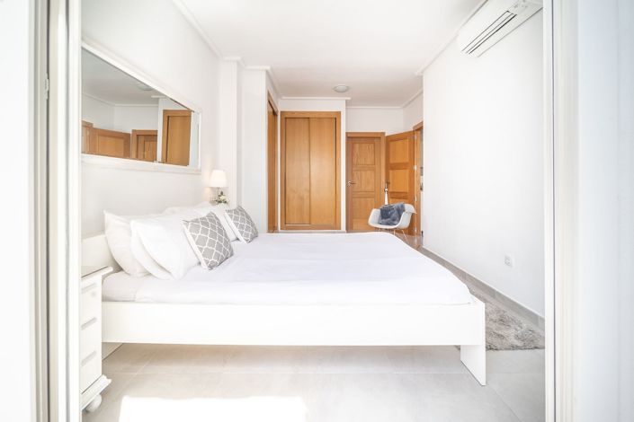 Image No.16-1 Bed Apartment for sale