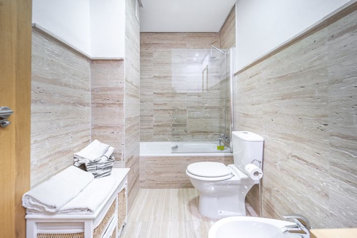 Image No.18-1 Bed Apartment for sale