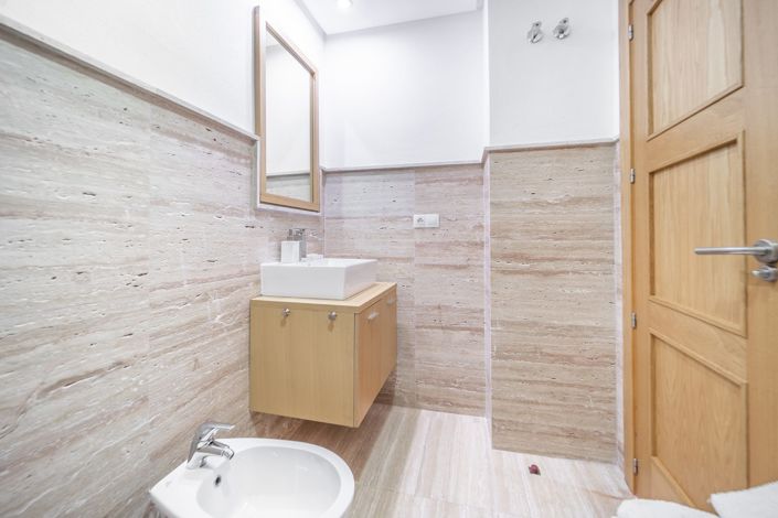 Image No.19-1 Bed Apartment for sale