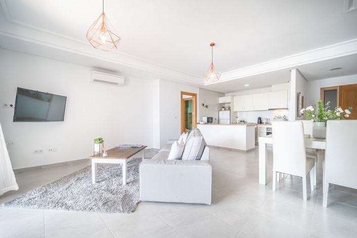 Image No.2-1 Bed Apartment for sale