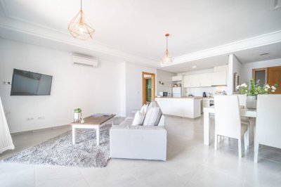 Simply Spanish Homes most sold property