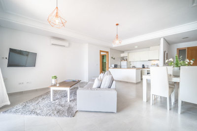 la-torre-golf-resort-tc432lt-9