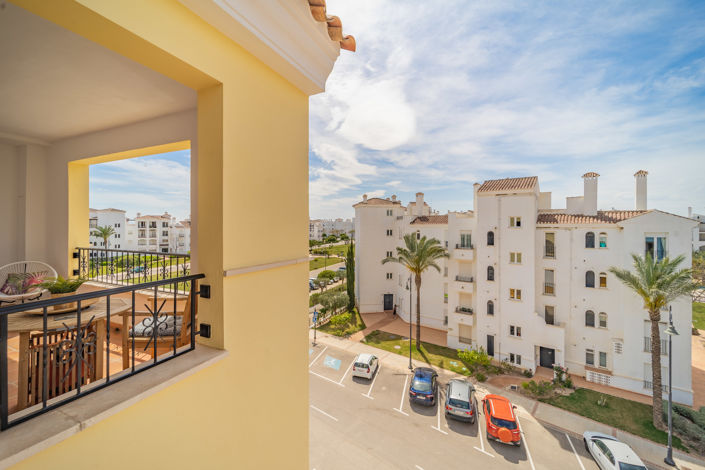 Image No.24-1 Bed Apartment for sale