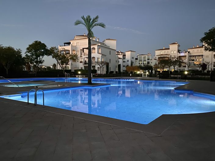 Image No.25-1 Bed Apartment for sale