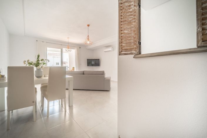 Image No.4-1 Bed Apartment for sale