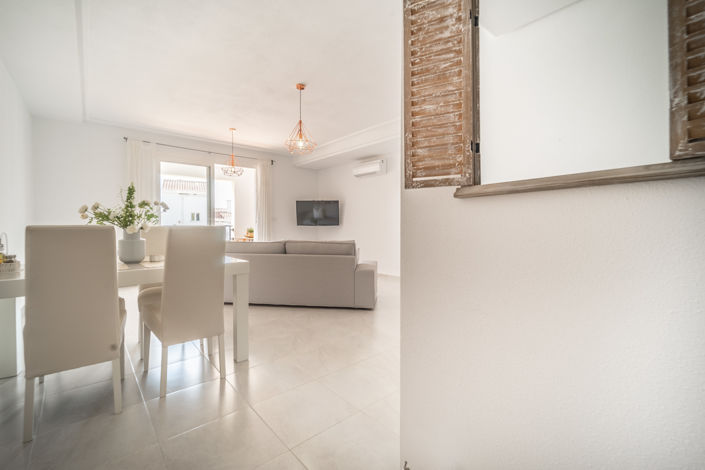 Image No.4-1 Bed Apartment for sale
