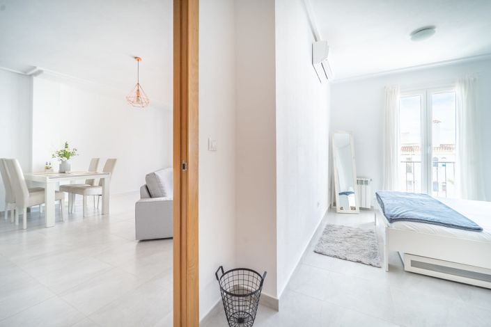 Image No.7-1 Bed Apartment for sale