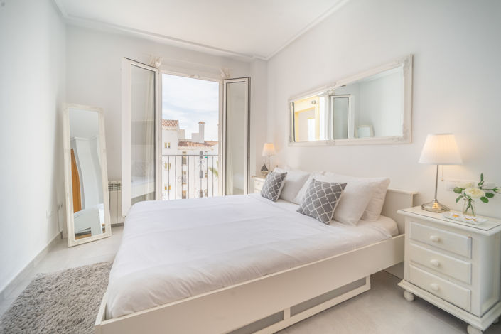 Image No.8-1 Bed Apartment for sale