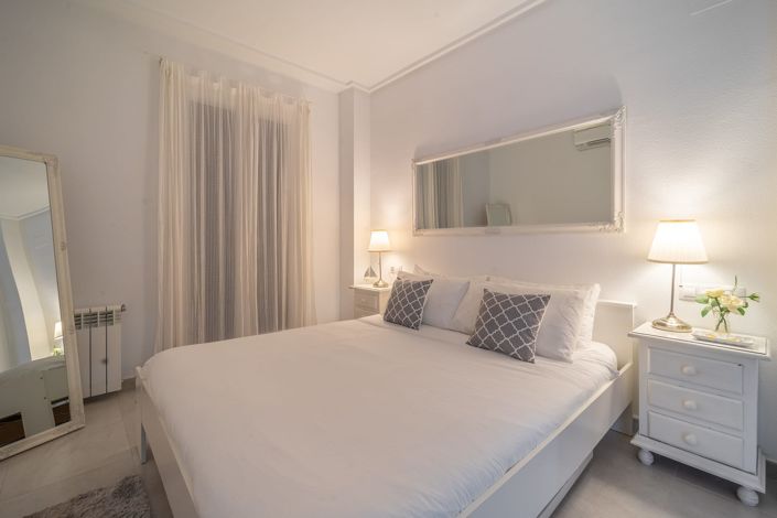 Image No.9-1 Bed Apartment for sale