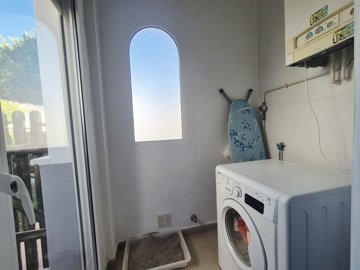 img-20251031-wa0018-2