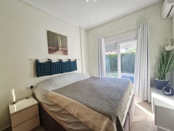 img-20251031-wa0040-2