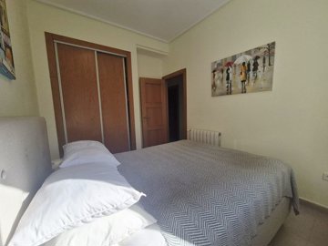 img-20251031-wa0032-2