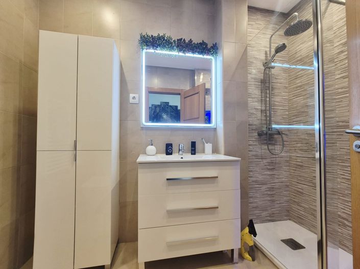 Image No.15-3 Bed Villa / Detached for sale