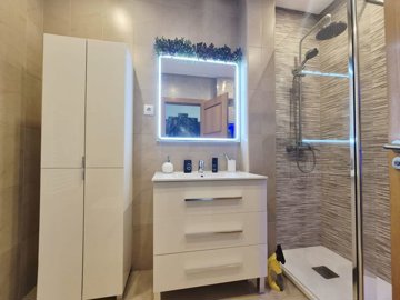 img-20251031-wa0026-2