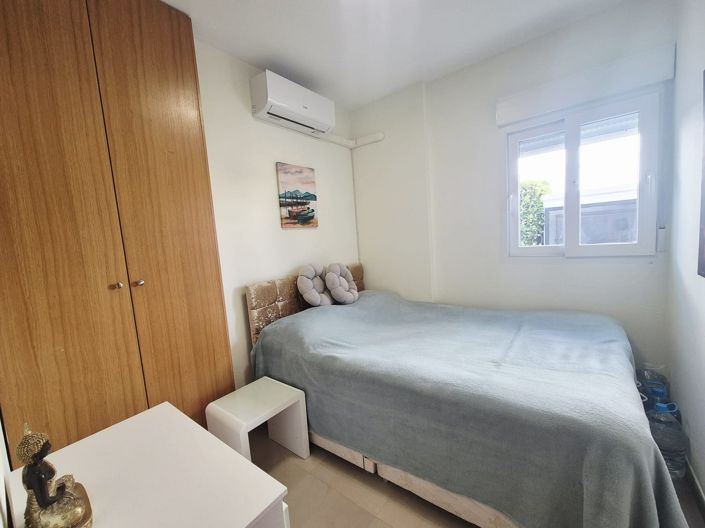 Image No.21-Villa / Détaché de 3 chambres à vendre à La Torre Golf Resort