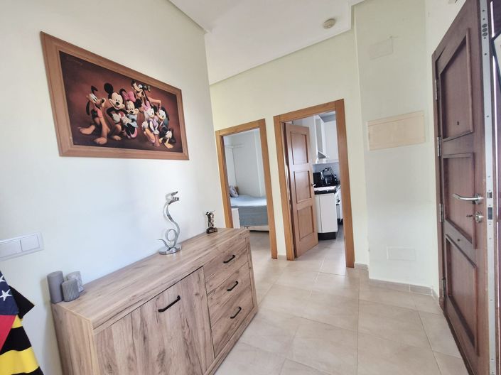 Image No.4-3 Bed Villa / Detached for sale