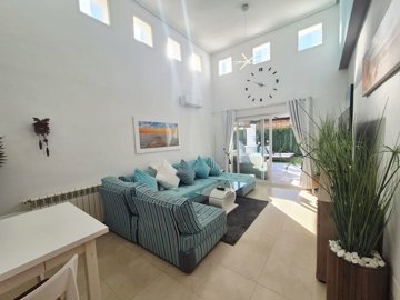 img-20251031-wa0030-2