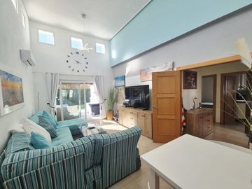 img-20251031-wa0035-2