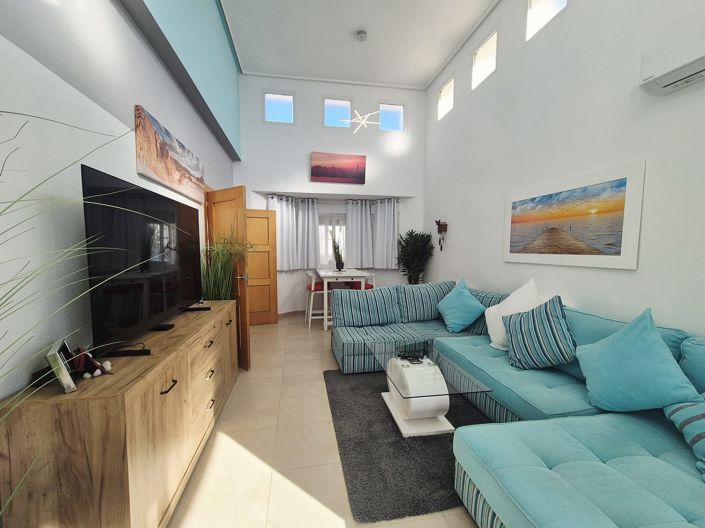 Image No.7-3 Bed Villa / Detached for sale