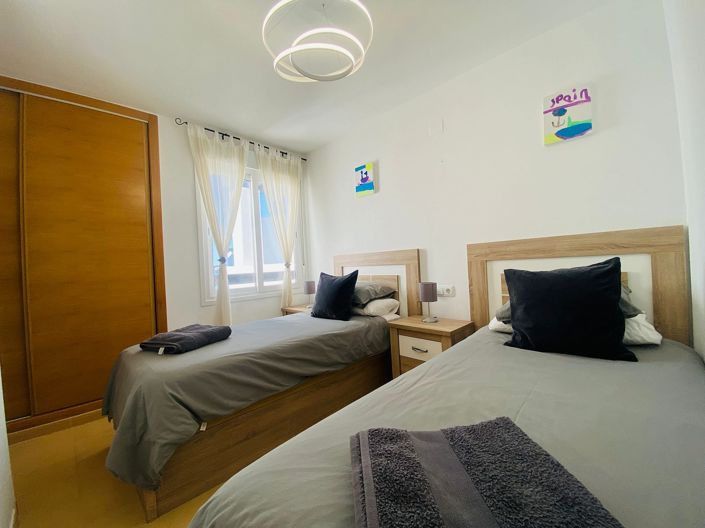 Image No.11-2 Bed Penthouse for sale