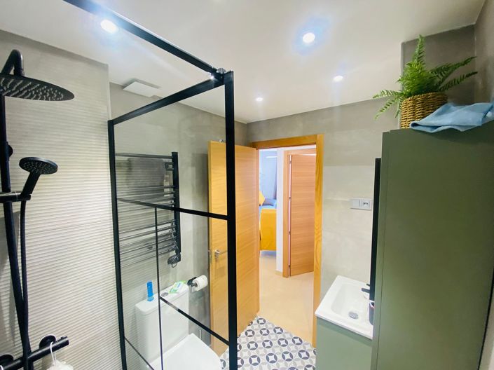 Image No.14-2 Bed Penthouse for sale