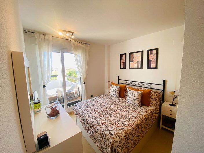 Image No.16-2 Bed Penthouse for sale