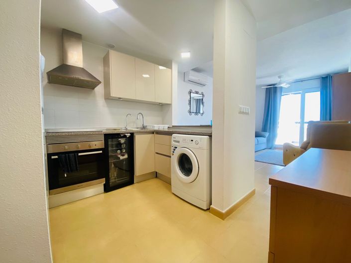 Image No.2-2 Bed Penthouse for sale