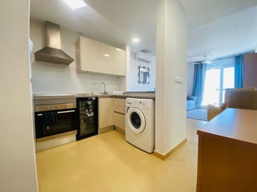 Simply Spanish Homes most sold property