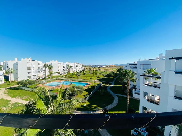 Image No.23-2 Bed Penthouse for sale