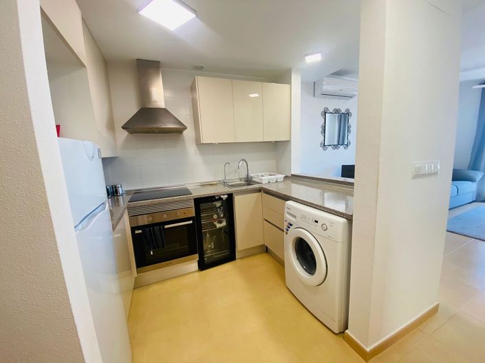 Image No.3-2 Bed Penthouse for sale