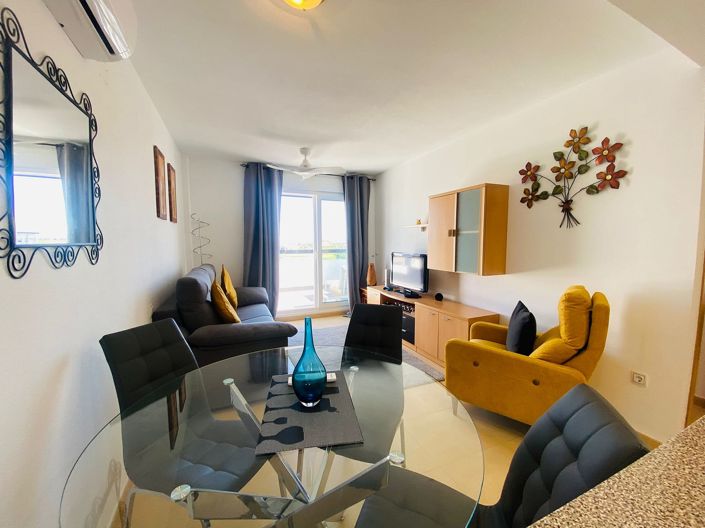 Image No.5-2 Bed Penthouse for sale