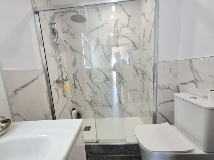 Image No.11-Penthouse de 2 chambres à vendre à Terrazas de la Torre