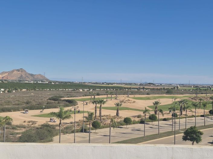 Image No.22-Penthouse de 2 chambres à vendre à Terrazas de la Torre