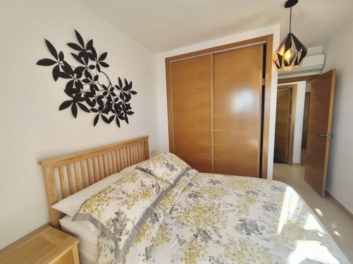 Image No.9-Penthouse de 2 chambres à vendre à Terrazas de la Torre