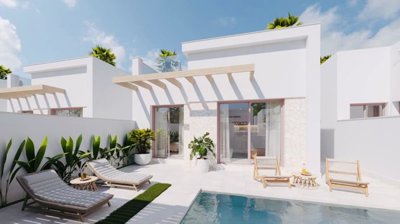 img-20251106-wa0017-2