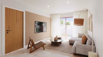 img-20251106-wa0019-2