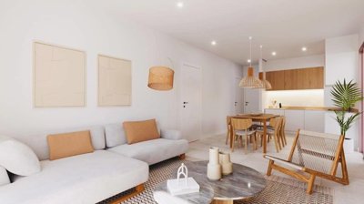 img-20251106-wa0020-2