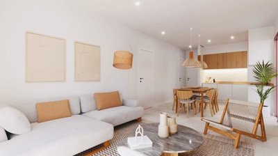 img-20251106-wa0020-2