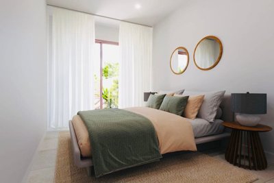 img-20251106-wa0018-2