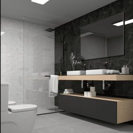 hh28548925-01-image-9