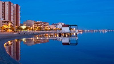 hh28548925-01-image-2