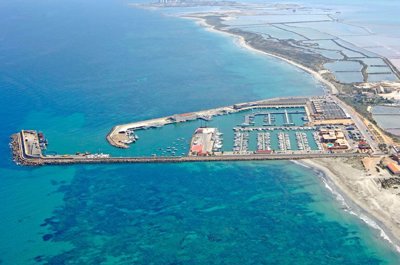 hh28548925-01-image-3